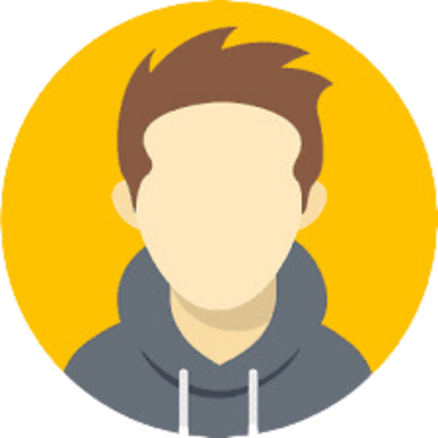 Nathalia Pacheco Cardoso de Brito